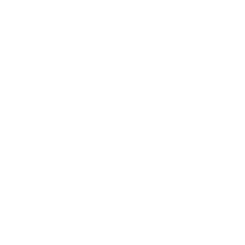 msapplication-TileImage